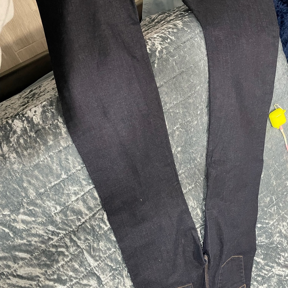 Seven for all man kind jeans us 26